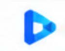 Vidsavey